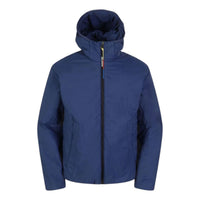 SALOMON Modisay Jacket 'Dark Blue' C23473