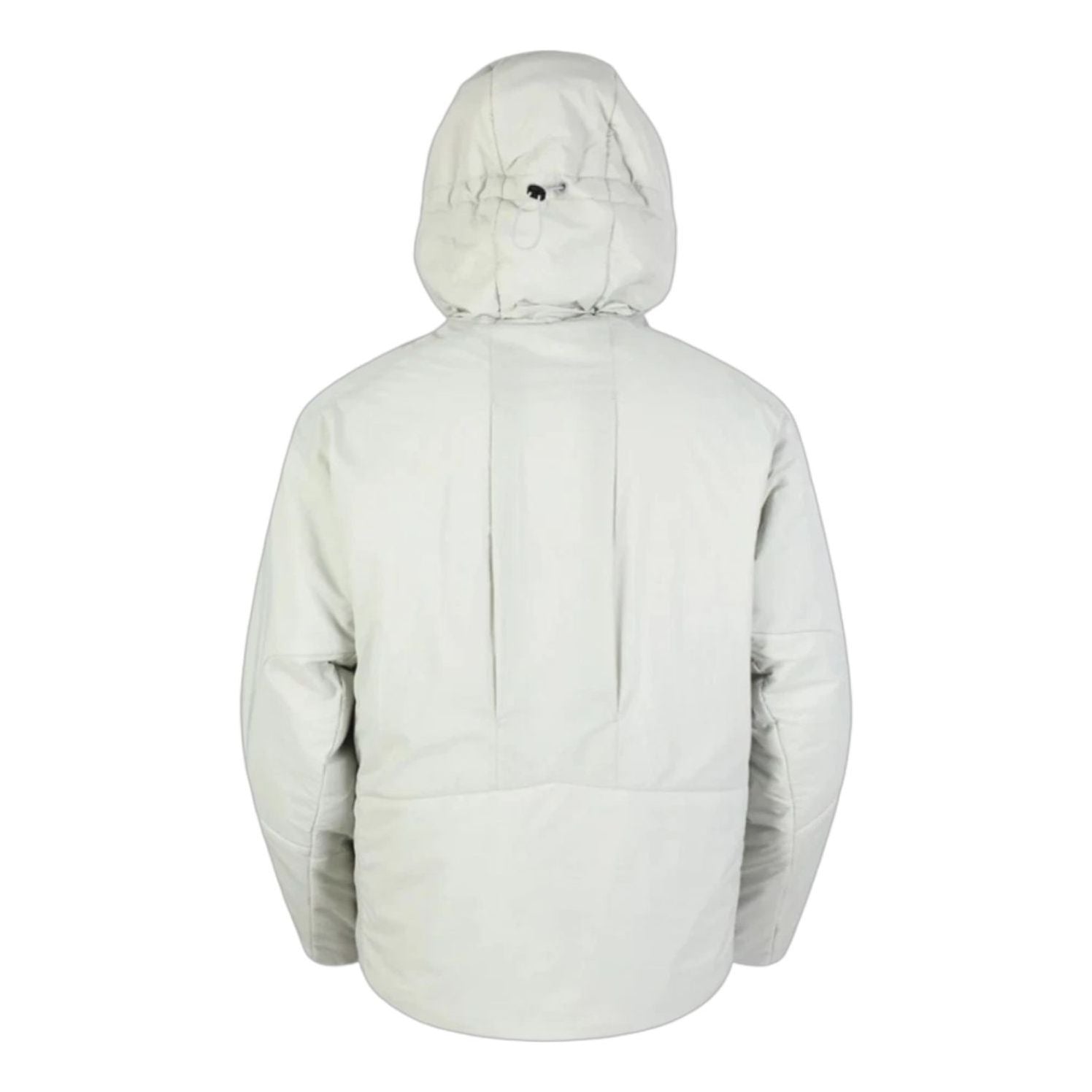 SALOMON Modisay Jacket 'Light Gray' C23472
