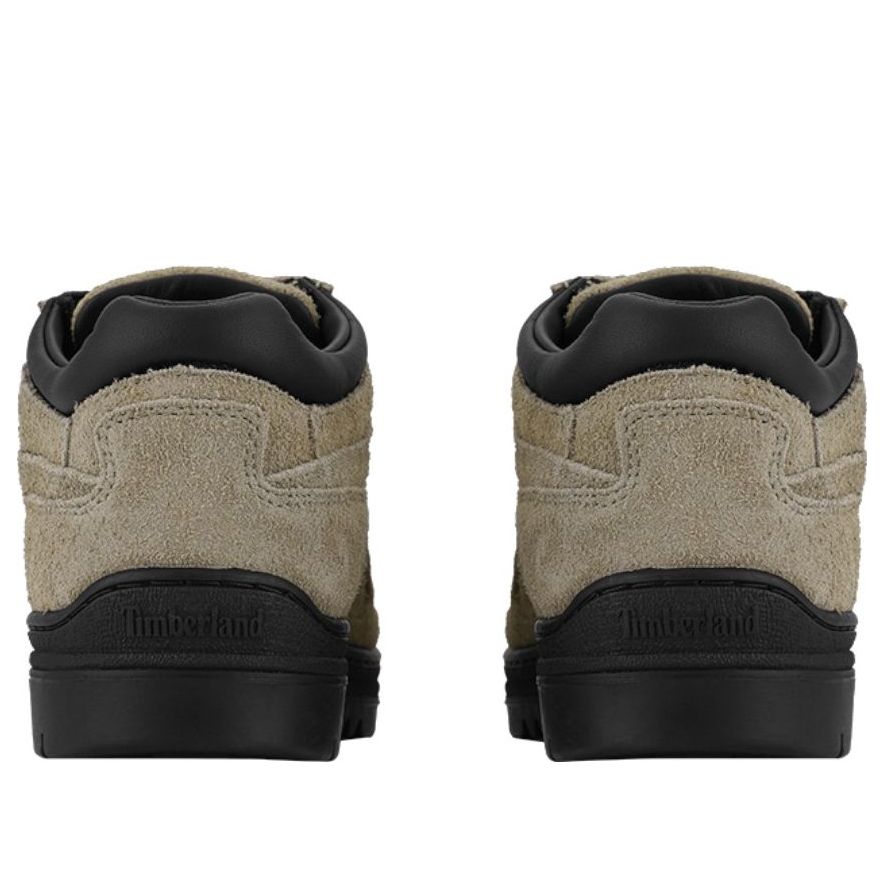 Timberland x thisisneverthat Heritage Mid Gore-Tex Boot Wide 'Light Beige' TB0A6F69ER3