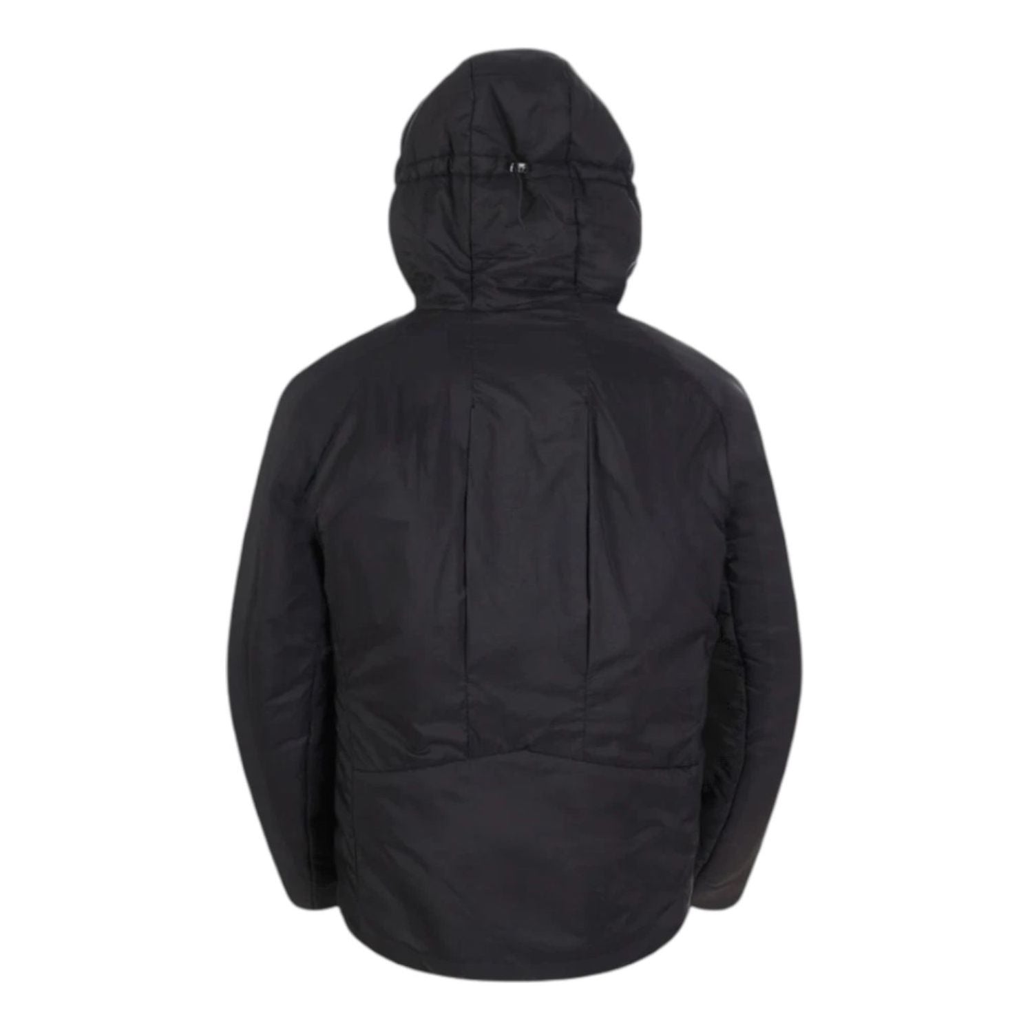 SALOMON Modisay Jacket 'Black' C23469