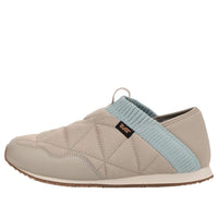 (WMNS) TEVA ReEmber 'Serenity Multi' 1125471-STY