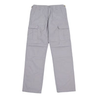 Carhartt WIP Aviation Cargo Pants 'Grey' I032468-2LR-02