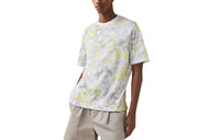 HERMES T-Shirts Men Light Gray
