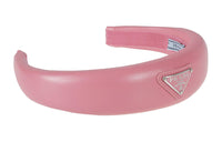 PRADA Headbands Women's