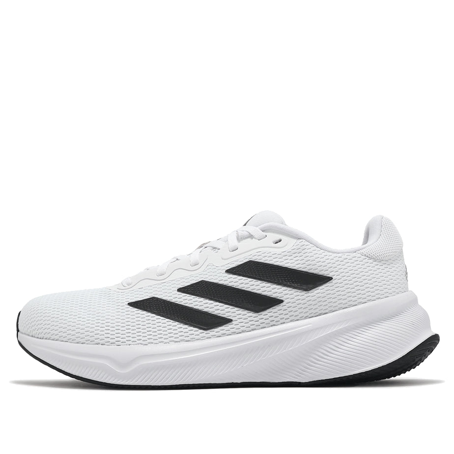 adidas Response 'White Black' IG1418