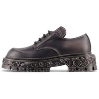LOUIS VUITTON Men's Casual Shoes Men's Black