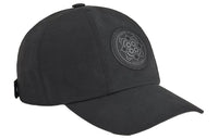 HERMES Baseball Caps Women's