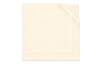DIOR Knit Scarves Women's Ecru