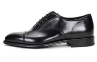 PRADA Men's Casual Shoes Men's Black