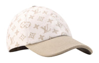 LOUIS VUITTON Baseball Caps Women's