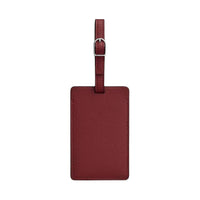 HERMES R.M.S Swift Calfskin Card Holder Women's Brown