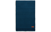 HERMES Shawls Women's
