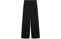 CELINE Casual Pants Women's Black