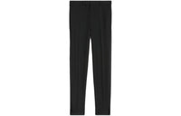 CELINE Classic Tux Pants