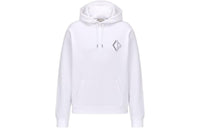 DIOR SS23 Sweatshirt Men's White