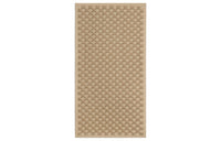 CELINE Stole In Monogram Cashmere Muslin
