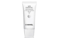 CHANEL UV New Version Sun Protection Primer Cream SPF50/PA++++ 30ml