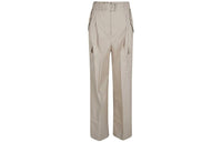 PRADA Casual Pants Women's White