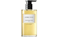 DIOR Moisten Hand Cream Aromatic