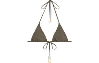 CELINE Women's Bras