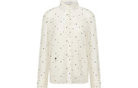 DIOR Shirts Women's White