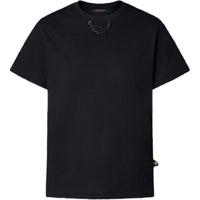 LOUIS VUITTON Lv Chain T-Shirt