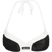 MIU MIU Women's Bras