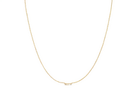 CELINE Necklaces Women's