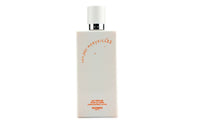 HERMES Dreamy Water Body Lotion 200ml