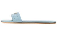 PRADA Home Slippers For Women's, Blue
