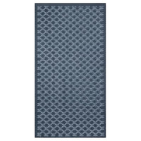 CELINE Shawl In Monogram Cashmere Muslin