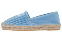 MIU MIU Espadrilles Women's Blue