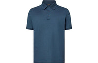 LOUIS VUITTON Polo Shirts Men