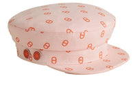 HERMES Bucket Hats Women's