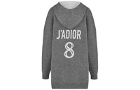 DIOR SS21 Knitwear Women's Gray