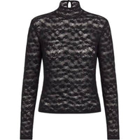 DIOR Knitwear Women's Black