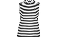 LOUIS VUITTON New Quarterly Products Of LV T-Shirts Women's Multicolor