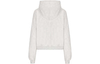 CELINE Sweatshirts Women's Gray