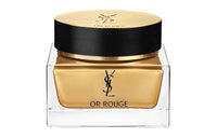 SAINT LAURENT Hidden Gold Luxe Elegance Face Moisturizers & Creams Women's