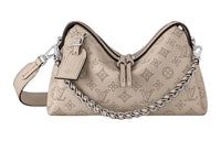 LOUIS VUITTON Hand It All Pm