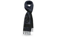 LOUIS VUITTON M70482 Cardiff Scarf