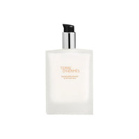 HERMES Earthy Men's After-Shave Balm Shaving Care Refreshing Moisturizing 100ml