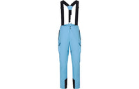 DIOR x DESCENTE SS24 Ski Pants Men's