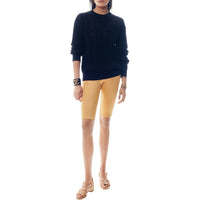 CHANEL Knitwear Women's Navy