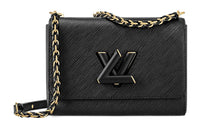 LOUIS VUITTON M58772 Twist Mm