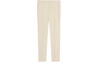 CELINE Classic Pants