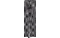 SAINT LAURENT Casual Pants Women's Black