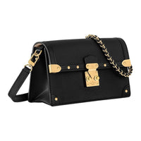 LOUIS VUITTON M11216 Trunk Chain Wallet