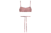 DIOR Women's Bras