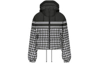 DIOR Jackets Coats Women's Black